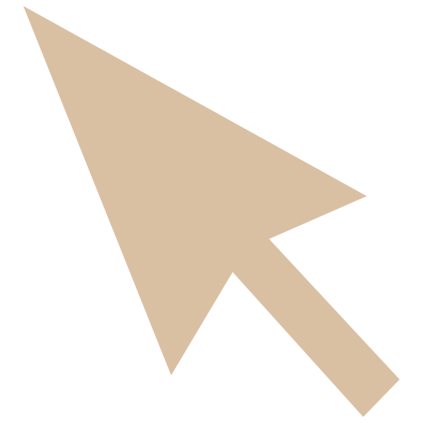 Submit a Rental Application