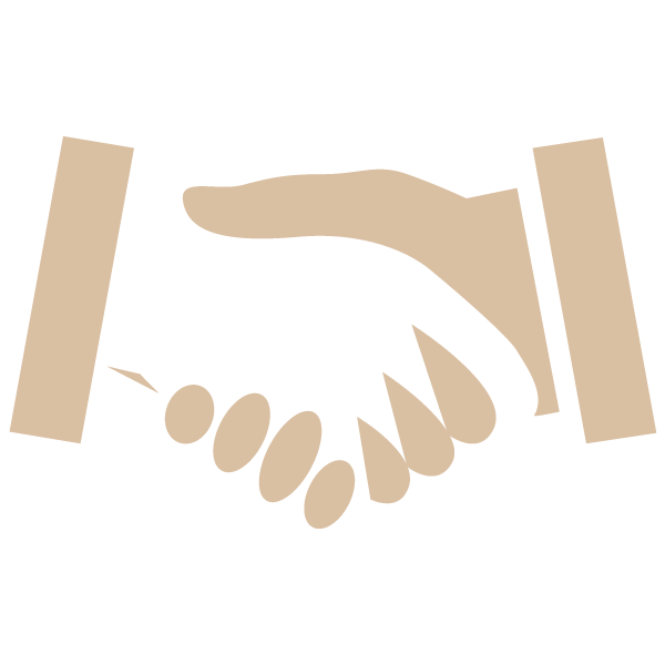 Understand Your Rights as a Tenant