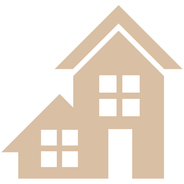 Move In and Inspect the Rental