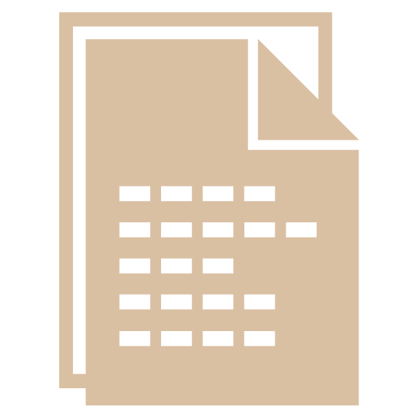 Search for Rental Listings