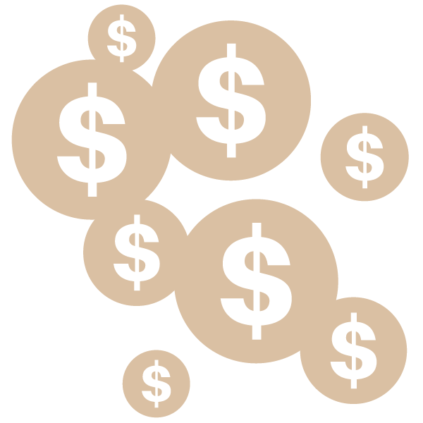 Financing